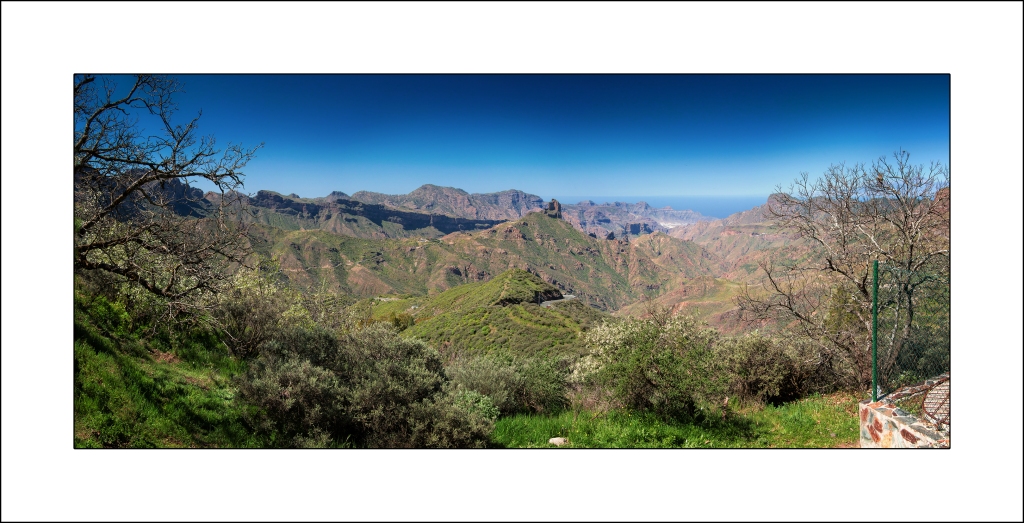 Landschaftsfotografie, Foto, Kanarische Insel, Gran Canaria, Frühling, Urlaub, Teneriffa, Cruz de Tejeda, Teide